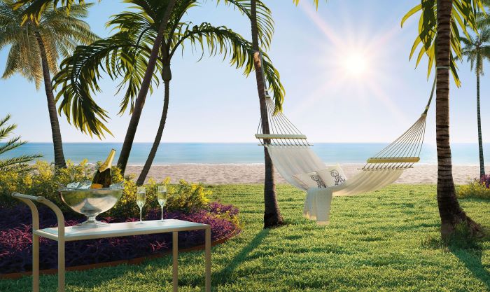 St-Regis-Sunny-Isles-Beachfront-Garden