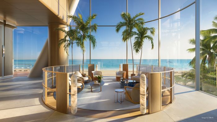 St-Regis-Sunny-Isles-Oceanfront-Lobby-Vignette