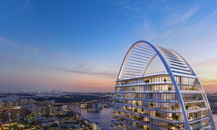 St.-Regis-Sunny-Isles-Beach-Penthouse