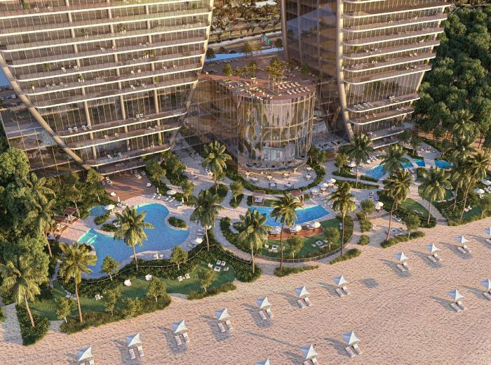 St.-Regis-Sunny-Isles-Beach-Pool-at-Oceanside