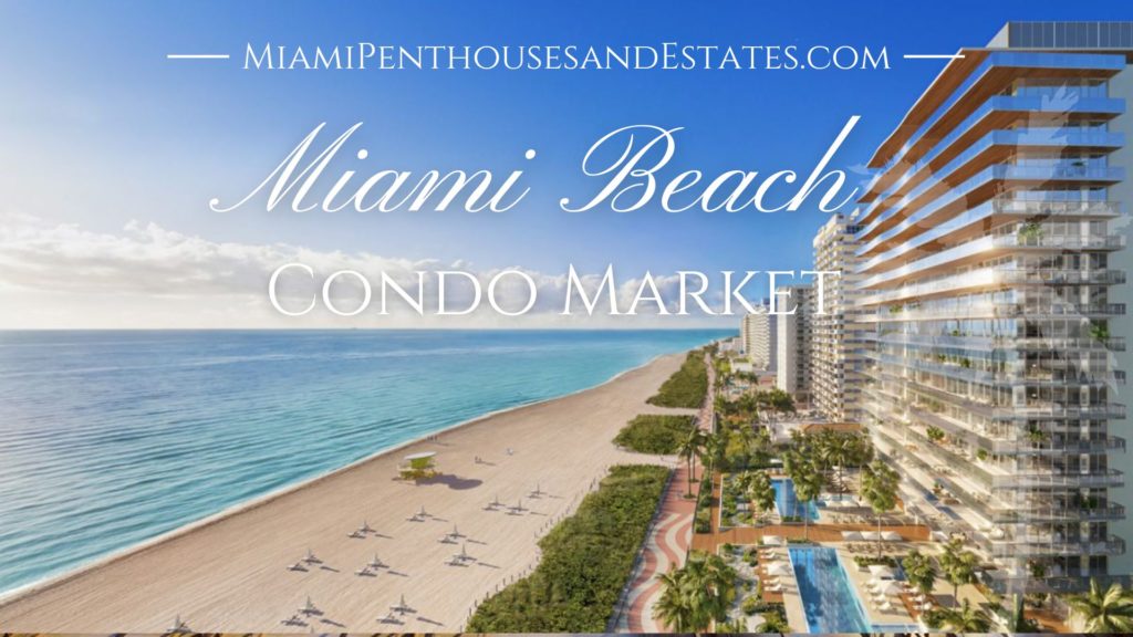 Miami Beach Condos—A Decade At A Glance • Miami Beach Real Estate Blog