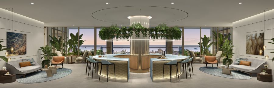 Andare-Bar_Lounge
