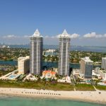 Miami Beach Top 10 Condos