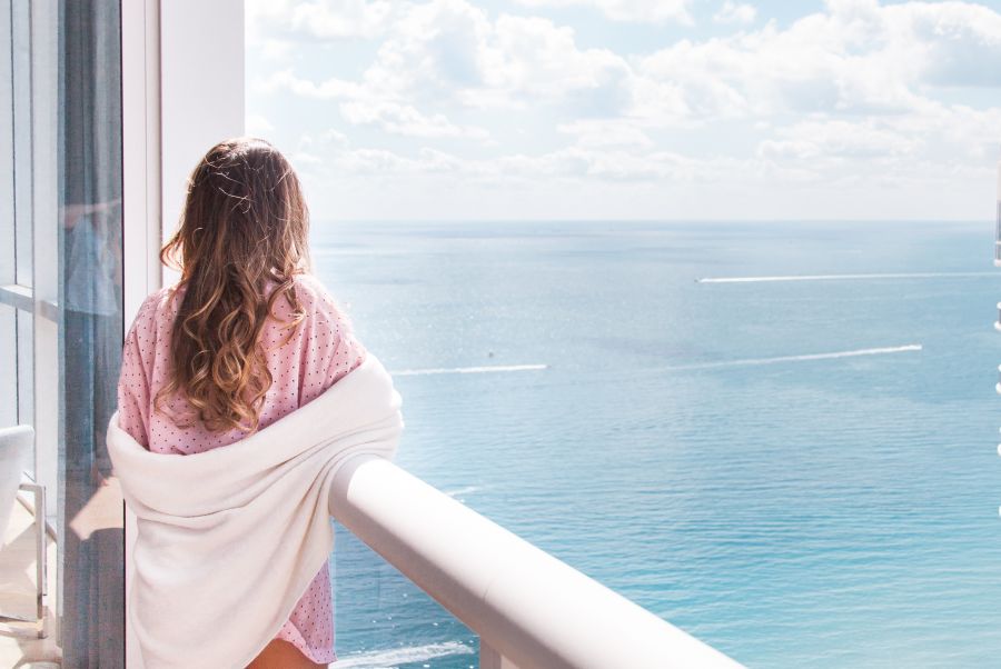 Miami real estate commission