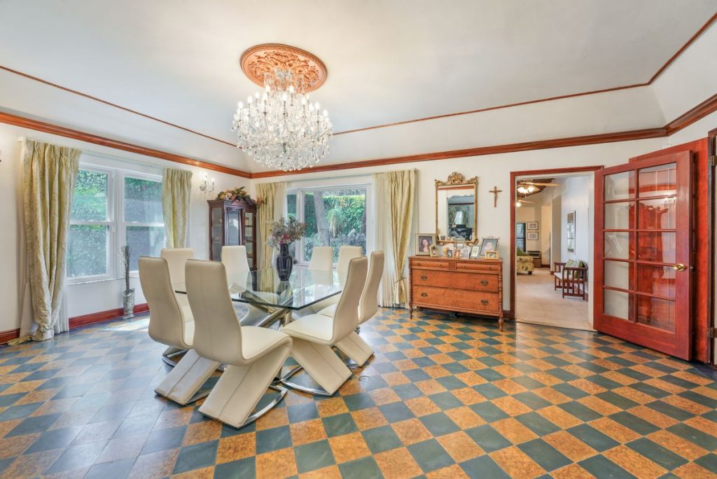 339 Northeast 96th Street, Miami Shores Historic Home