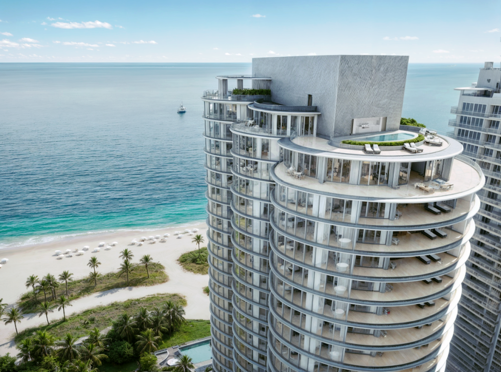bal-harbour-oceanfront-residential-tower-residences