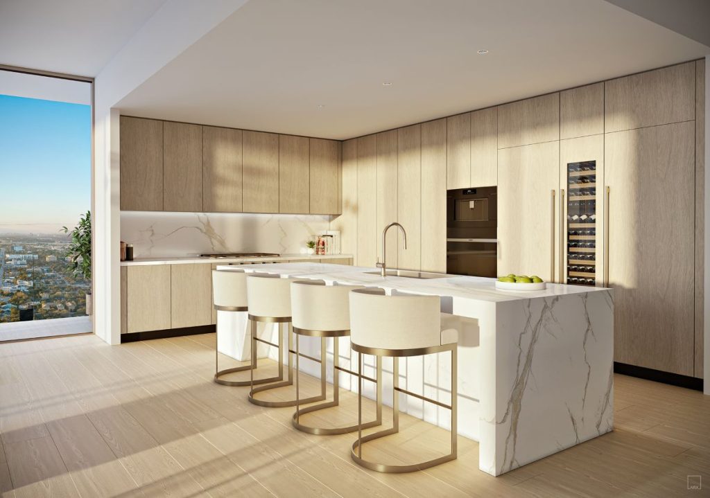 andare-residences-pininfarina-designer-kitchen-italian-cabinetry