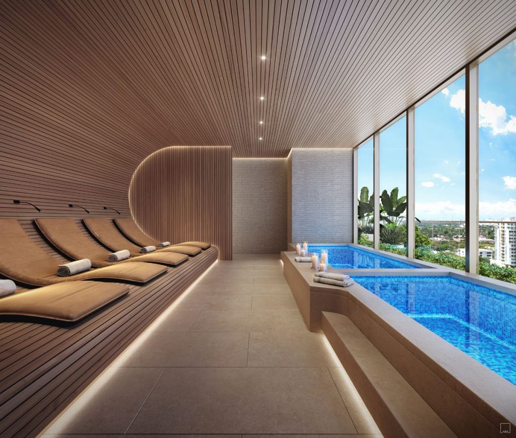 fort-lauderdale-andare-residences-amenty-spa-lounge