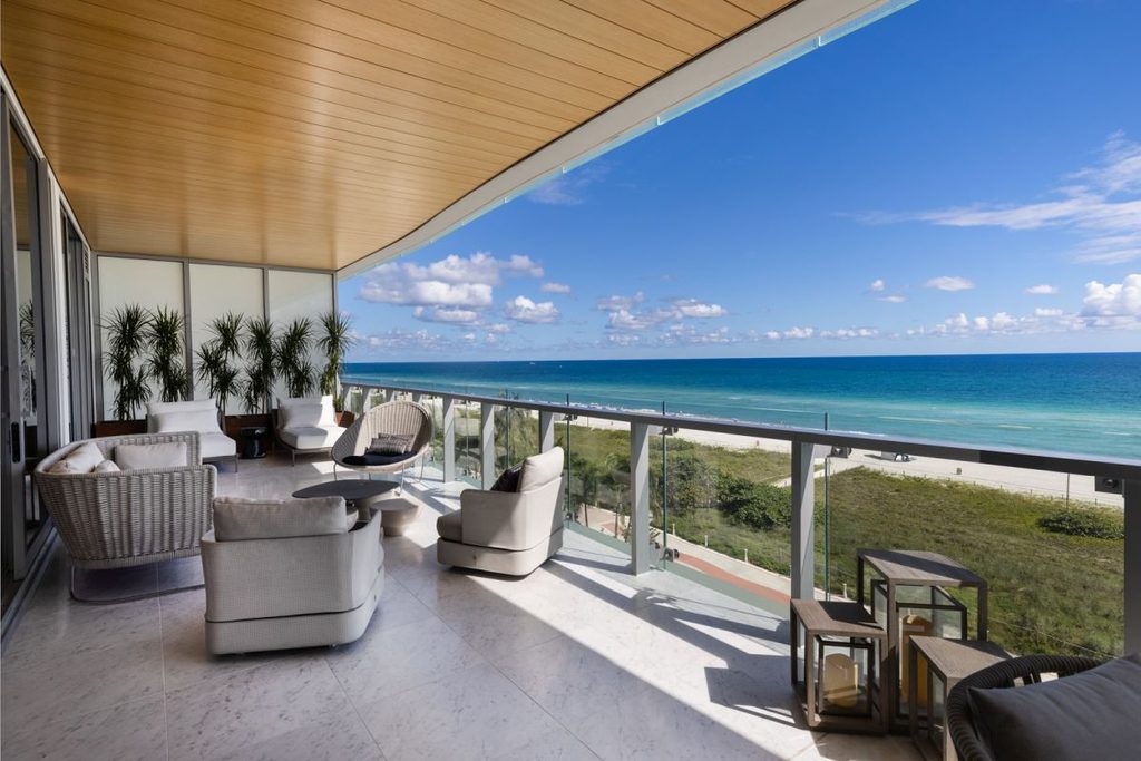 miami-beach-oceanfront-condo-terrace-atlantic-horizon