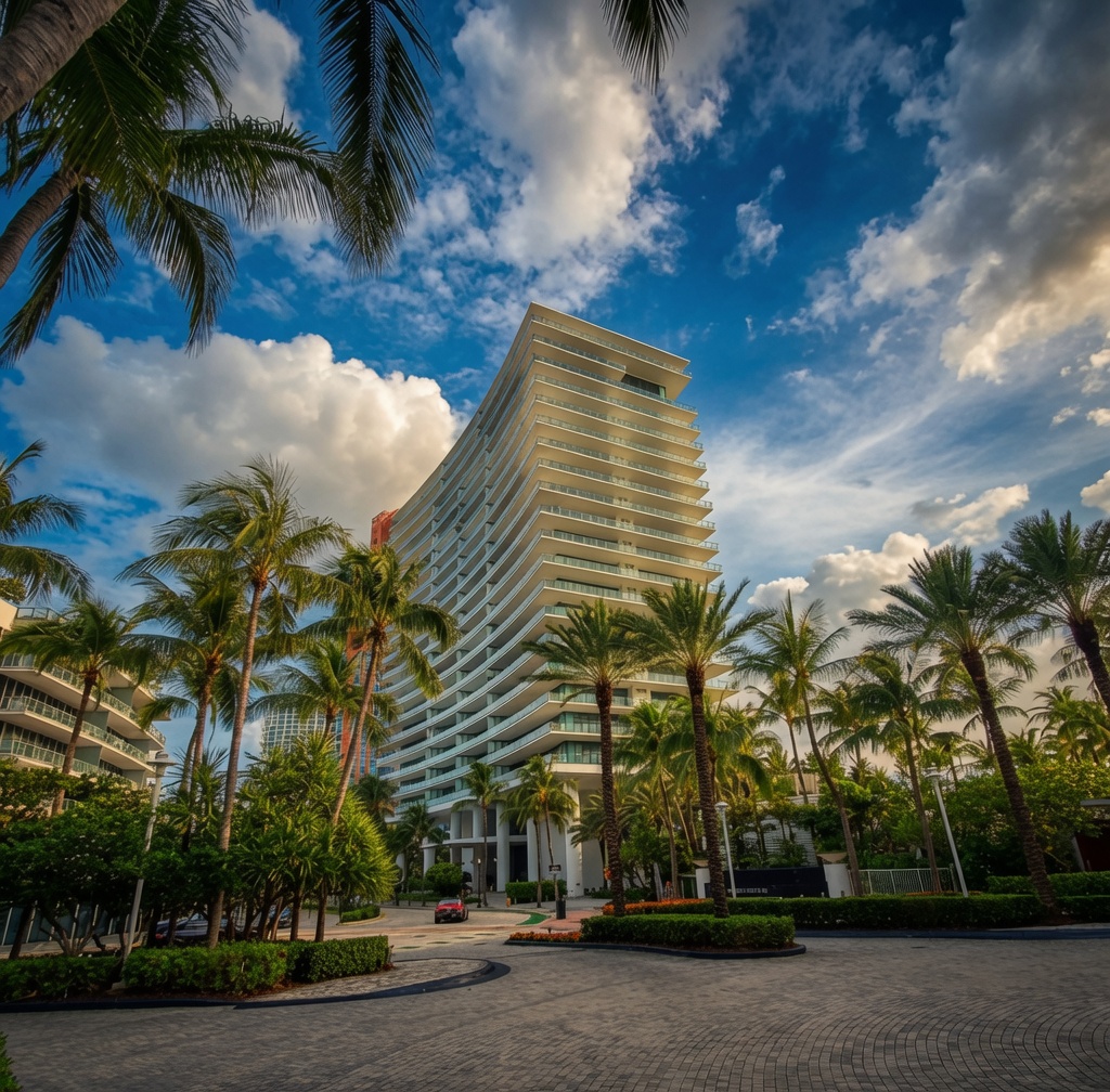 apogee-south-beach-penthouse-asking-price-vs-closed-sales