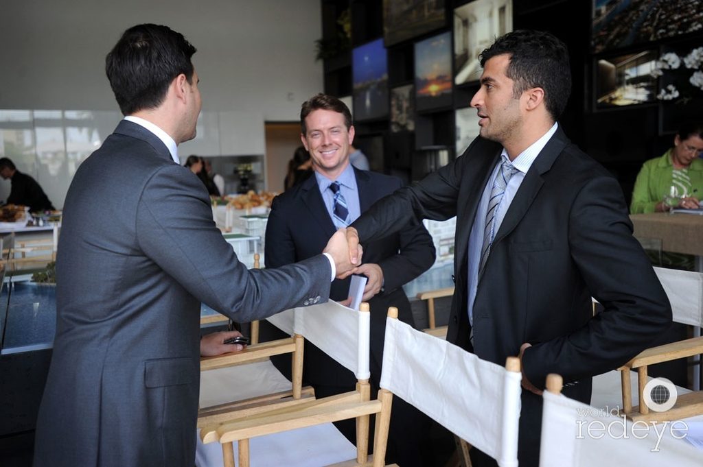 Miami Beach real estate brokerage deals and closings
