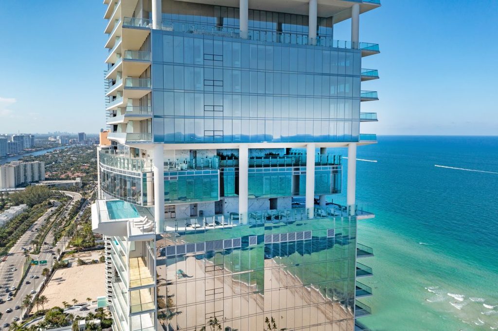 turnberry-ocean-club-sunny-isles-view-line-pricing
