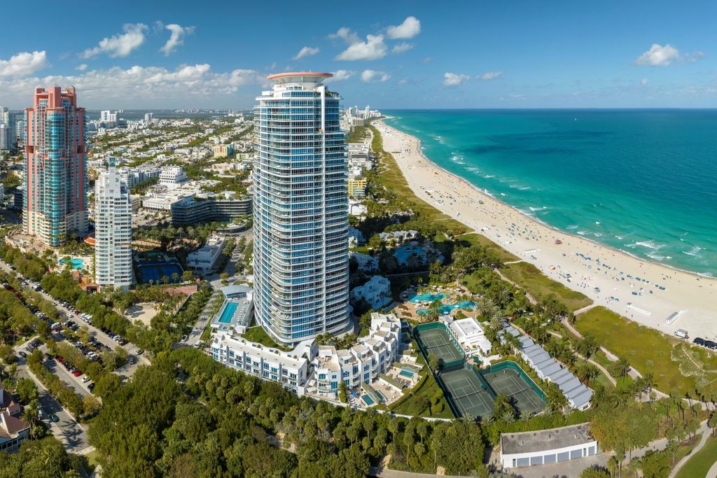 miami-condo-direct-ocean-view-value-2026