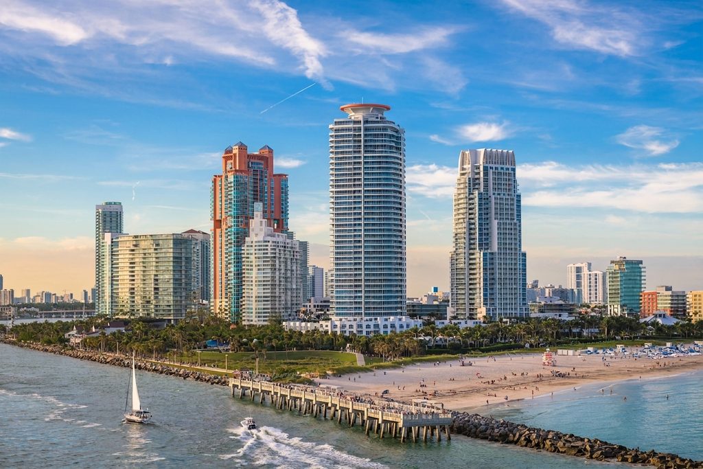 miami-most-expensive-condo-buildings-2026-oceanfront-skyline