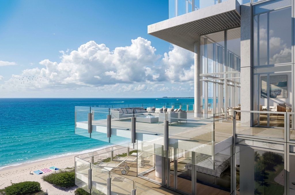 surf-club-four-seasons-surfside-closed-sales-depth-2026